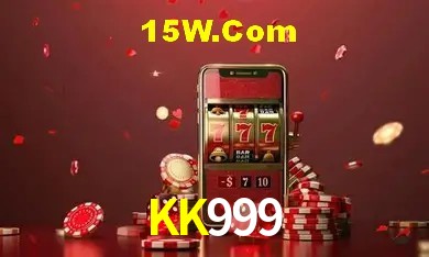 Diretório de Jogos KK999