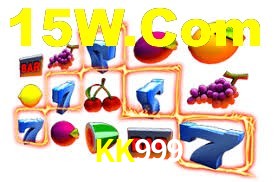 Crash Games Strategies KK999