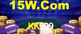 Programa VIP KK999