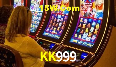 Gates of Olympus KK999