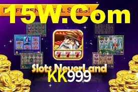 Aviator Game KK999