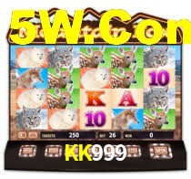 KK999 Bet App