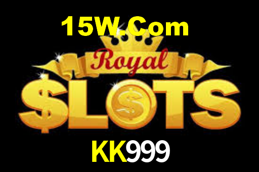 KK999,KK999 App