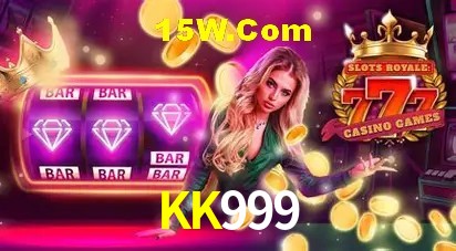Promoções Sazonais KK999