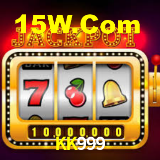 KK999 Bet App