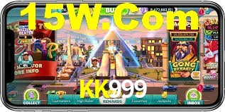 Blackjack Table KK999
