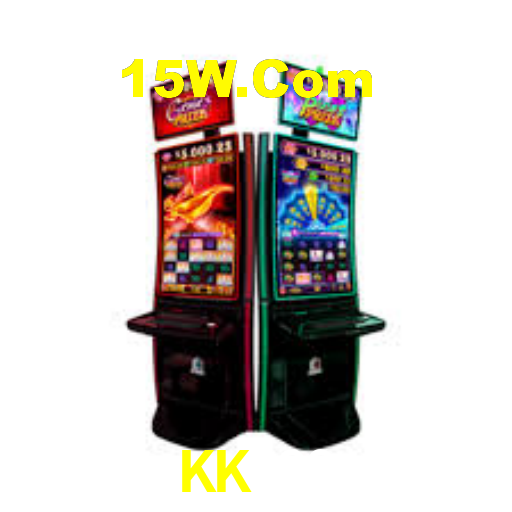 Sinta a adrenalina dos jogos de cassino com KK999