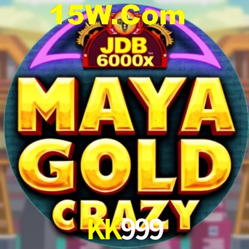 Desvendando o Mundo dos Jogos Virtuais na KK999