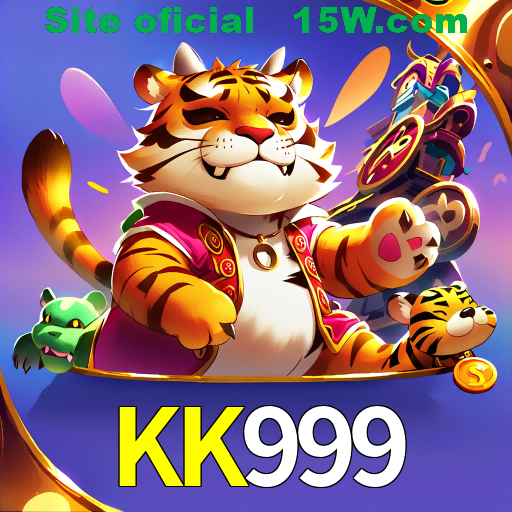 KK999